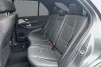 Mercedes-Benz GLE 450 (Clasa GLE) din 2025 cu 15.497 km - oferta MER200401 - foto 8