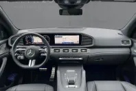 Mercedes-Benz GLE 450 (Clasa GLE) din 2025 cu 15.497 km - oferta MER200401 - foto 9