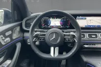 Mercedes-Benz GLE 450 (Clasa GLE) din 2025 cu 15.497 km - oferta MER200401 - foto 10