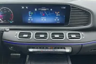 Mercedes-Benz GLE 450 (Clasa GLE) din 2025 cu 15.497 km - oferta MER200401 - foto 11