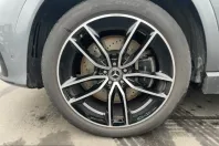 Mercedes-Benz GLE 450 (Clasa GLE) din 2025 cu 15.497 km - oferta MER200401 - foto 12