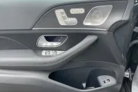 Mercedes-Benz GLE 450 (Clasa GLE) din 2025 cu 15.497 km - oferta MER200401 - foto 13