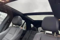 Mercedes-Benz GLE 450 (Clasa GLE) din 2025 cu 15.497 km - oferta MER200401 - foto 14