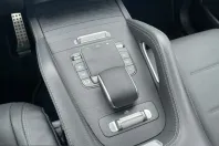 Mercedes-Benz GLE 450 (Clasa GLE) din 2025 cu 15.497 km - oferta MER200401 - foto 15