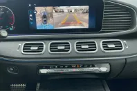 Mercedes-Benz GLE 450 (Clasa GLE) din 2025 cu 15.497 km - oferta MER200401 - foto 16