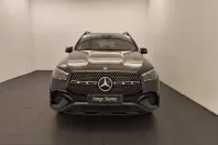 Mercedes-Benz GLE 450 (Clasa GLE) din 2024 cu 22.192 km - oferta MER200402 - foto 1