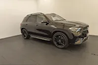 Mercedes-Benz GLE 450 (Clasa GLE) din 2024 cu 22.192 km - oferta MER200402 - foto 3
