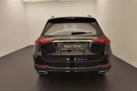 Mercedes-Benz GLE 450 (Clasa GLE) din 2024 cu 22.192 km - oferta MER200402 - foto 5