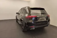 Mercedes-Benz GLE 450 (Clasa GLE) din 2024 cu 22.192 km - oferta MER200402 - foto 6