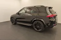 Mercedes-Benz GLE 450 (Clasa GLE) din 2024 cu 22.192 km - oferta MER200402 - foto 7