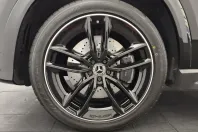 Mercedes-Benz GLE 450 (Clasa GLE) din 2024 cu 22.192 km - oferta MER200402 - foto 8