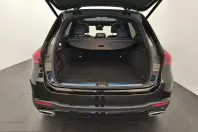 Mercedes-Benz GLE 450 (Clasa GLE) din 2024 cu 22.192 km - oferta MER200402 - foto 9