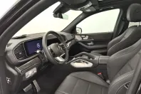 Mercedes-Benz GLE 450 (Clasa GLE) din 2024 cu 22.192 km - oferta MER200402 - foto 10