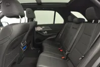 Mercedes-Benz GLE 450 (Clasa GLE) din 2024 cu 22.192 km - oferta MER200402 - foto 11