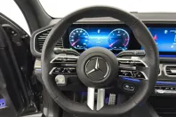 Mercedes-Benz GLE 450 (Clasa GLE) din 2024 cu 22.192 km - oferta MER200402 - foto 12