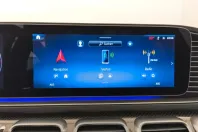 Mercedes-Benz GLE 450 (Clasa GLE) din 2024 cu 22.192 km - oferta MER200402 - foto 13