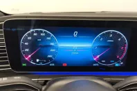 Mercedes-Benz GLE 450 (Clasa GLE) din 2024 cu 22.192 km - oferta MER200402 - foto 14