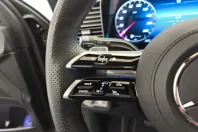 Mercedes-Benz GLE 450 (Clasa GLE) din 2024 cu 22.192 km - oferta MER200402 - foto 15