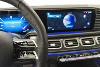 Mercedes-Benz GLE 450 (Clasa GLE) din 2024 cu 22.192 km - oferta MER200402 - foto 16