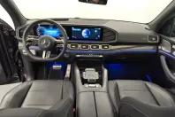 Mercedes-Benz GLE 450 (Clasa GLE) din 2024 cu 22.192 km - oferta MER200402 - foto 17