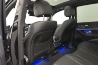 Mercedes-Benz GLE 450 (Clasa GLE) din 2024 cu 22.192 km - oferta MER200402 - foto 18