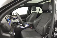 Mercedes-Benz GLE 450 (Clasa GLE) din 2024 cu 22.192 km - oferta MER200402 - foto 19