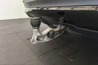 Mercedes-Benz GLE 450 (Clasa GLE) din 2024 cu 22.192 km - oferta MER200402 - foto 20