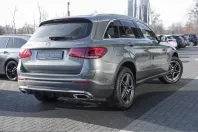 Mercedes-Benz GLC 300 (Clasa GLC) din 2022 cu 44.640 km - oferta MER200403 - foto 2