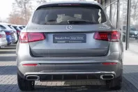 Mercedes-Benz GLC 300 (Clasa GLC) din 2022 cu 44.640 km - oferta MER200403 - foto 3