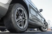 Mercedes-Benz GLC 300 (Clasa GLC) din 2022 cu 44.640 km - oferta MER200403 - foto 4