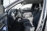 Mercedes-Benz GLC 300 (Clasa GLC) din 2022 cu 44.640 km - oferta MER200403 - foto 5