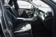 Mercedes-Benz GLC 300 (Clasa GLC) din 2022 cu 44.640 km - oferta MER200403 - foto 6