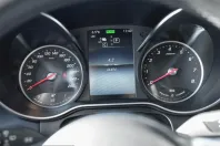 Mercedes-Benz GLC 300 (Clasa GLC) din 2022 cu 44.640 km - oferta MER200403 - foto 8