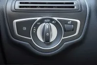 Mercedes-Benz GLC 300 (Clasa GLC) din 2022 cu 44.640 km - oferta MER200403 - foto 9