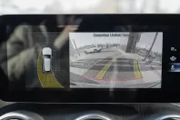 Mercedes-Benz GLC 300 (Clasa GLC) din 2022 cu 44.640 km - oferta MER200403 - foto 11