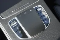 Mercedes-Benz GLC 300 (Clasa GLC) din 2022 cu 44.640 km - oferta MER200403 - foto 12