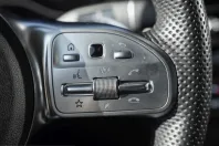 Mercedes-Benz GLC 300 (Clasa GLC) din 2022 cu 44.640 km - oferta MER200403 - foto 13