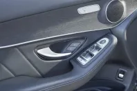 Mercedes-Benz GLC 300 (Clasa GLC) din 2022 cu 44.640 km - oferta MER200403 - foto 14