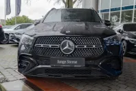 Mercedes-Benz GLE 450 (Clasa GLE) din 2025 cu 26.000 km - oferta MER200404 - foto 1