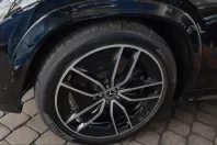 Mercedes-Benz GLE 450 (Clasa GLE) din 2025 cu 26.000 km - oferta MER200404 - foto 2