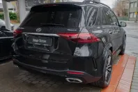 Mercedes-Benz GLE 450 (Clasa GLE) din 2025 cu 26.000 km - oferta MER200404 - foto 3