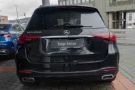 Mercedes-Benz GLE 450 (Clasa GLE) din 2025 cu 26.000 km - oferta MER200404 - foto 4