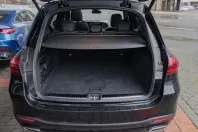 Mercedes-Benz GLE 450 (Clasa GLE) din 2025 cu 26.000 km - oferta MER200404 - foto 5