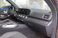 Mercedes-Benz GLE 450 (Clasa GLE) din 2025 cu 26.000 km - oferta MER200404 - foto 7