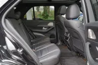 Mercedes-Benz GLE 450 (Clasa GLE) din 2025 cu 26.000 km - oferta MER200404 - foto 8