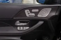 Mercedes-Benz GLE 450 (Clasa GLE) din 2025 cu 26.000 km - oferta MER200404 - foto 9