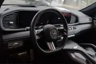 Mercedes-Benz GLE 450 (Clasa GLE) din 2025 cu 26.000 km - oferta MER200404 - foto 10