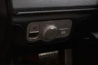 Mercedes-Benz GLE 450 (Clasa GLE) din 2025 cu 26.000 km - oferta MER200404 - foto 11