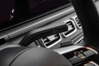 Mercedes-Benz GLE 450 (Clasa GLE) din 2025 cu 26.000 km - oferta MER200404 - foto 12