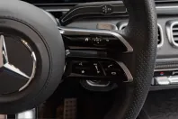 Mercedes-Benz GLE 450 (Clasa GLE) din 2025 cu 26.000 km - oferta MER200404 - foto 13